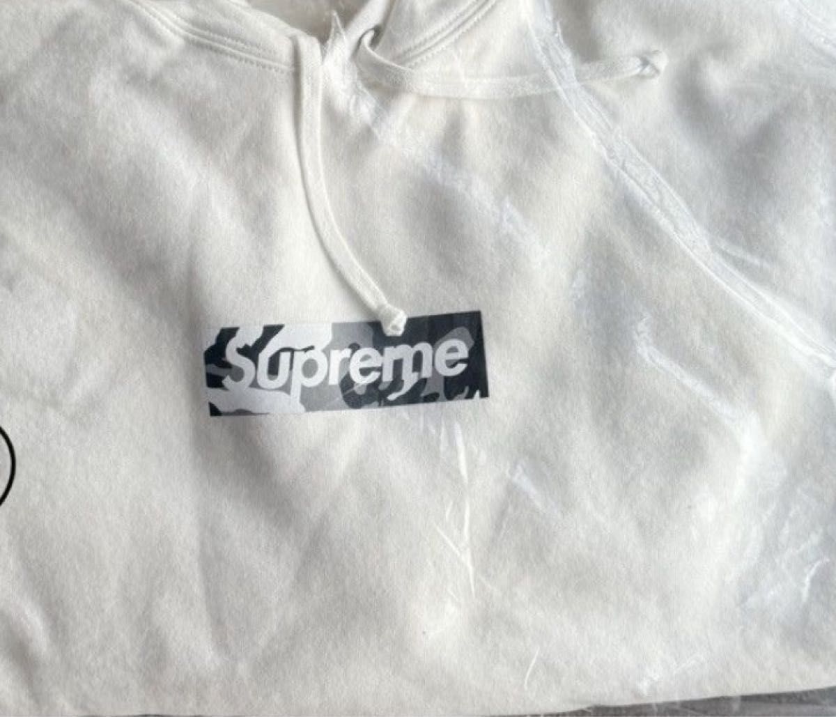 Supreme Miami Open 記念 Box Logo Hoodie M スウェット Supreme Miami Open 記念 Box Logo Hoodie M スウェット