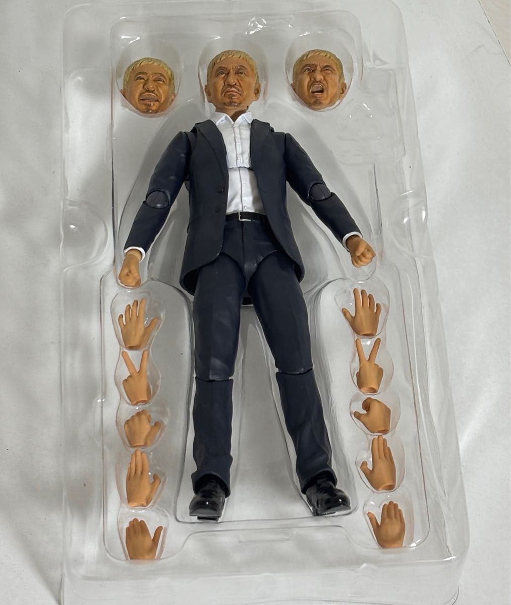 S H Figuarts 松本人志 浜田雅功 2体セット ダウンタウン|Yahoo S H Figuarts 松本人志 浜田雅功 2体セット ダウンタウン|Yahoo