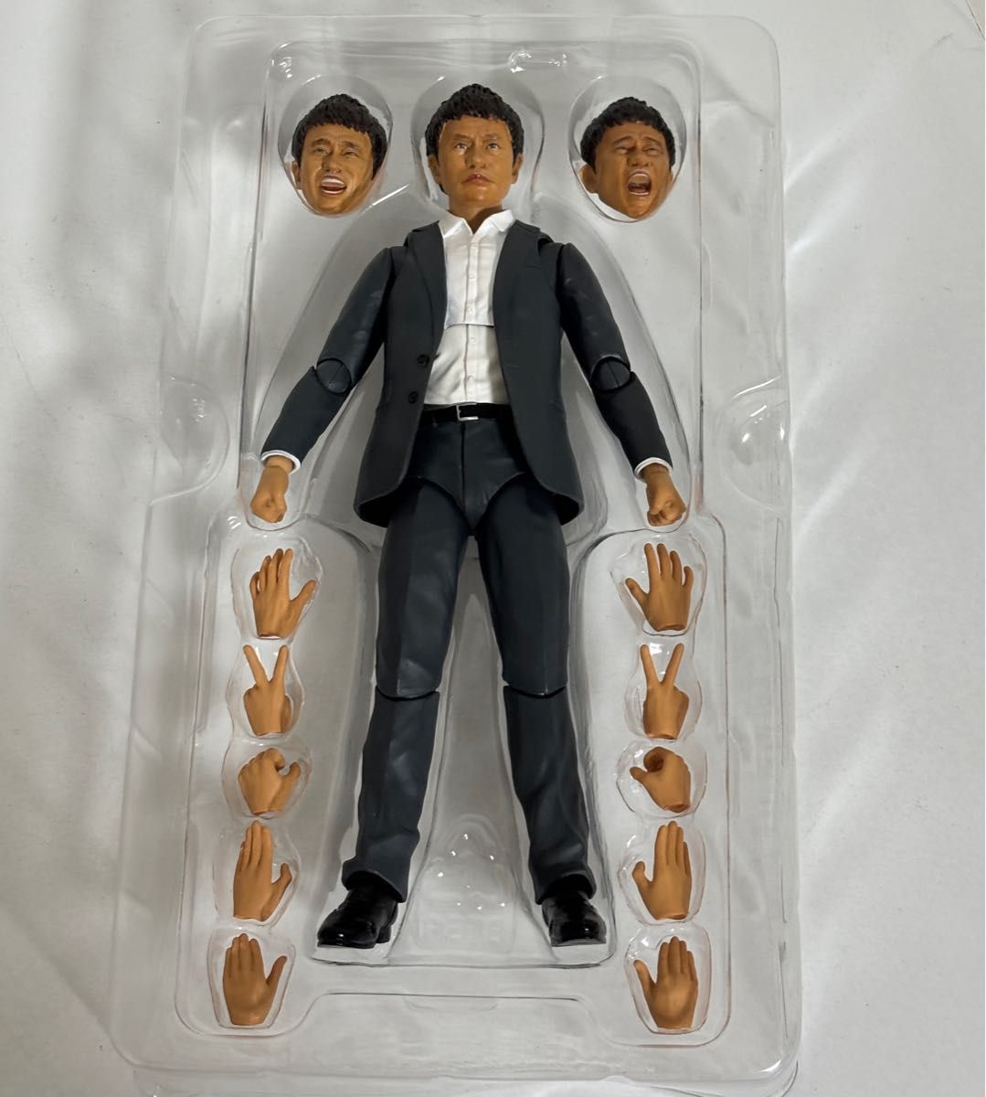 S H Figuarts 松本人志 浜田雅功 2体セット ダウンタウン|Yahoo S H Figuarts 松本人志 浜田雅功 2体セット ダウンタウン|Yahoo