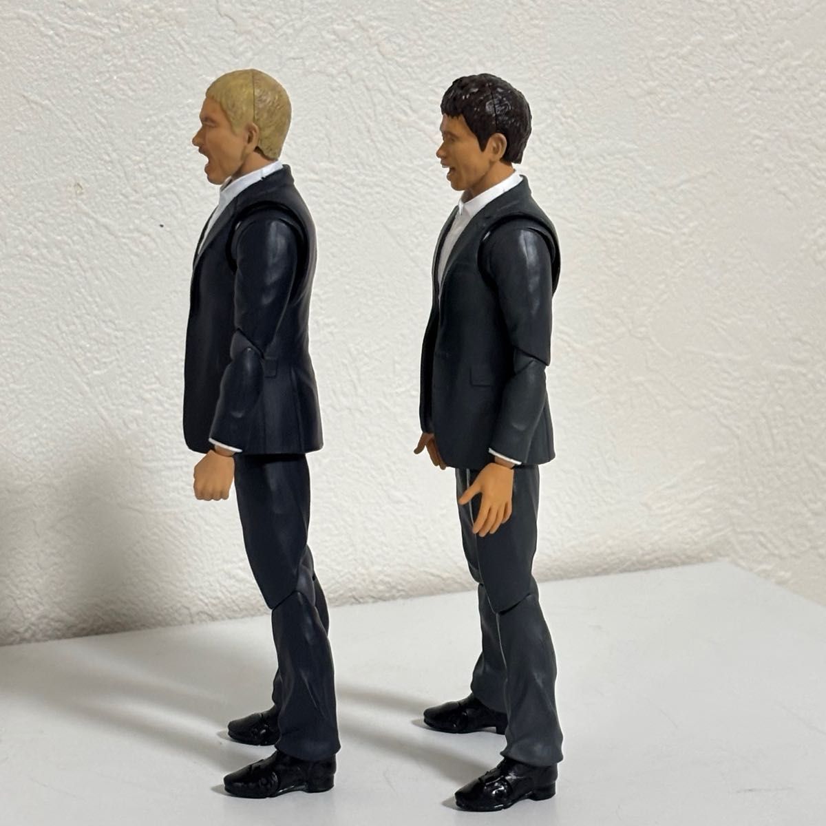 S H Figuarts 松本人志 浜田雅功 2体セット ダウンタウン|Yahoo S H Figuarts 松本人志 浜田雅功 2体セット ダウンタウン|Yahoo