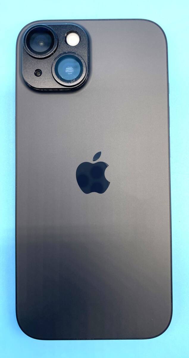 20167Z】中古現状品 美品 初期化済 アップル Apple iPhone 15 20167Z】中古現状品 美品 初期化済 アップル Apple iPhone 15