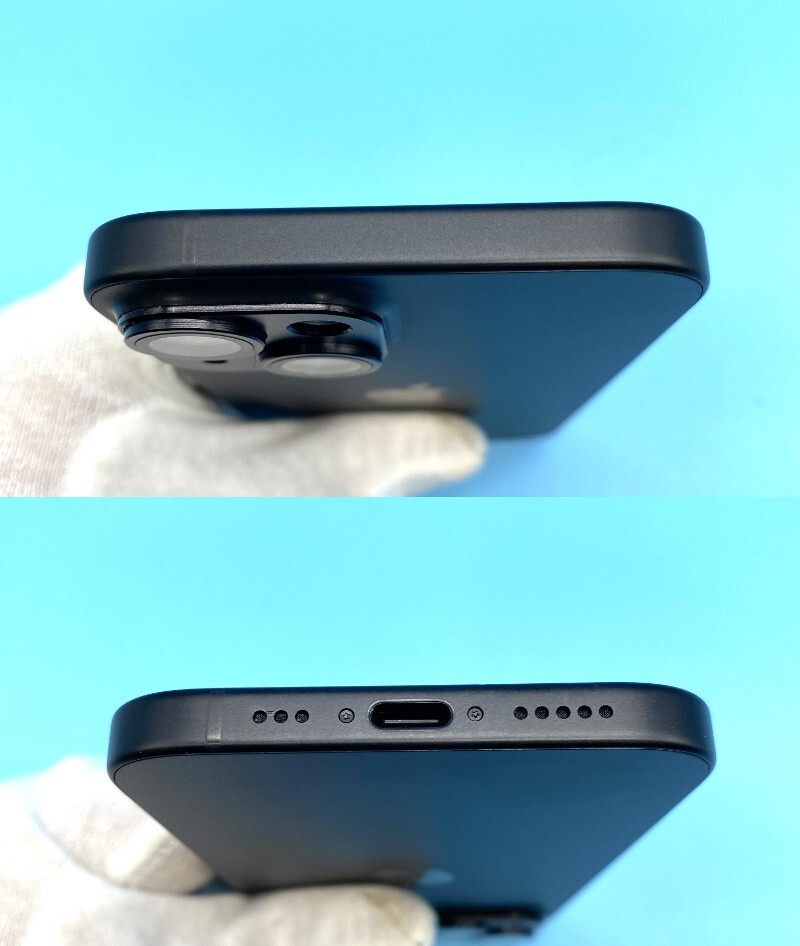 20167Z】中古現状品 美品 初期化済 アップル Apple iPhone 15 20167Z】中古現状品 美品 初期化済 アップル Apple iPhone 15