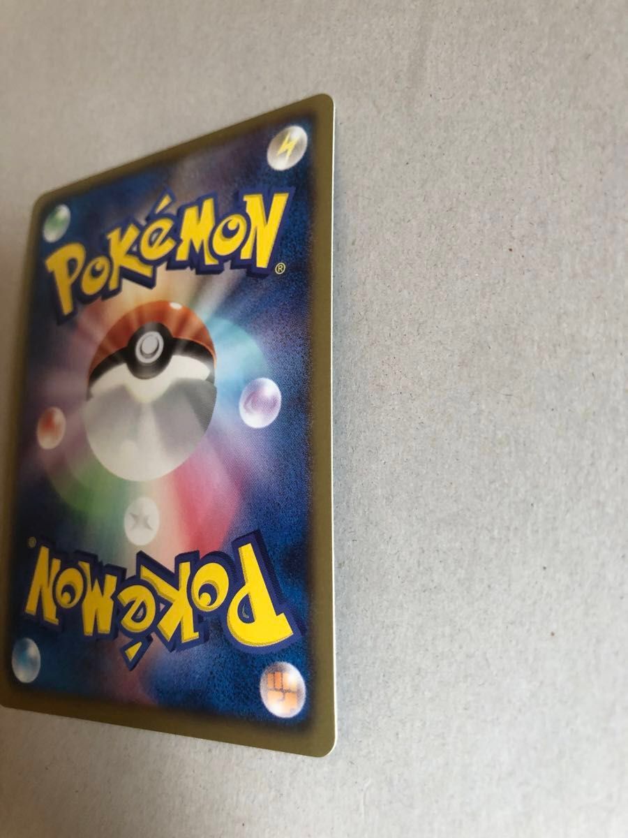 pokemon card ポケモンカード レックウザex SR リューノブレード pokemon card ポケモンカード レックウザex SR リューノブレード