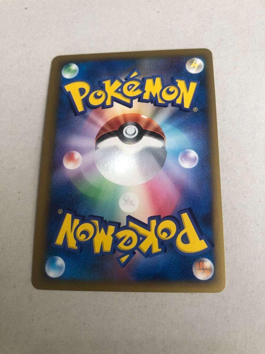 pokemon card ポケモンカード セレビィ celebi グレート ミラー pokemon card ポケモンカード セレビィ celebi グレート ミラー