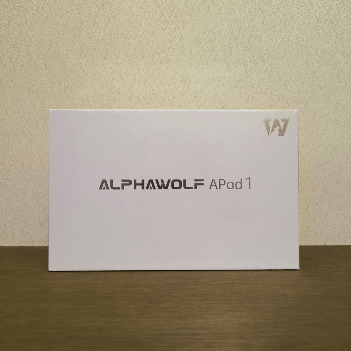 新品未開封 Alphawolf Apad1 高性能8 4インチタブレット|Yahoo 新品未開封 Alphawolf Apad1 高性能8 4インチタブレット|Yahoo