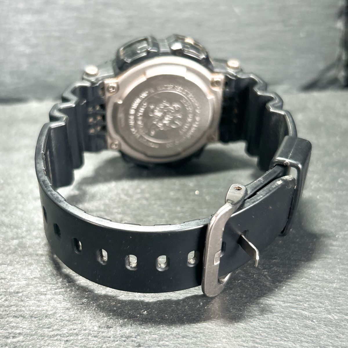 美品 CASIO カシオ G-SHOCK ジーショック GULFMAN ガルフマン GW 美品 CASIO カシオ G-SHOCK ジーショック GULFMAN ガルフマン GW