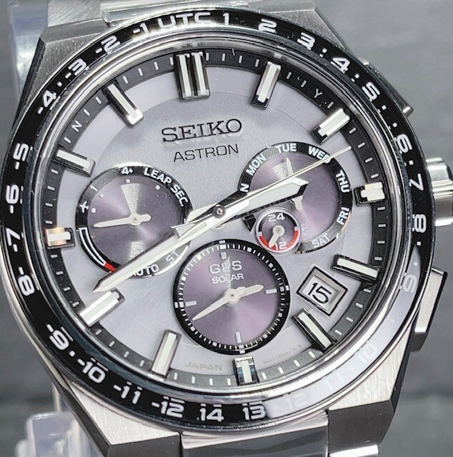 【希望者のみラッピング無料】 コアショップ限定モデル アストロン ASTRON セイコー SEIKO 新品 その他