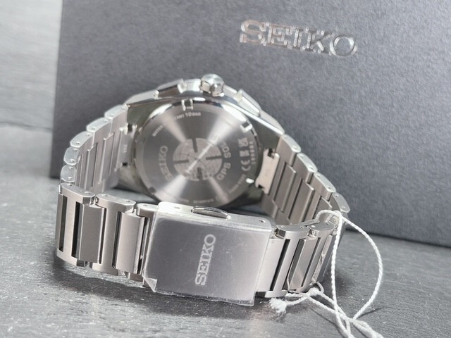 コアショップ限定モデル 新品 SEIKO セイコー ASTRON アストロン コアショップ限定モデル 新品 SEIKO セイコー ASTRON アストロン