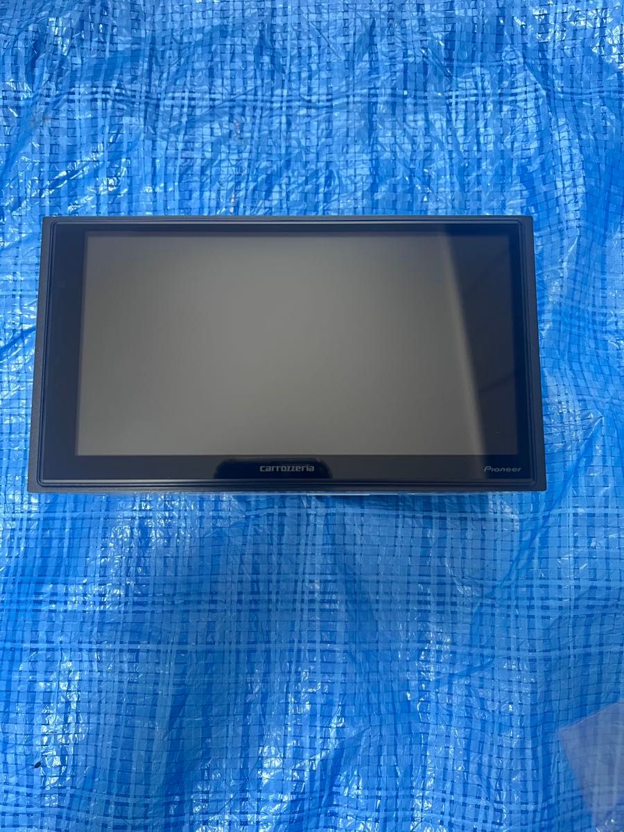 美品 最終値下げ パイオニア Pioneer ディスプレイオーディオ 美品 最終値下げ パイオニア Pioneer ディスプレイオーディオ