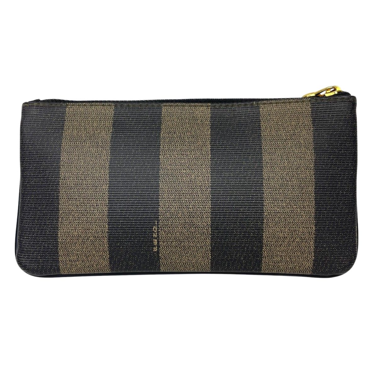 FENDI フェンディ ペカン ポーチ 小物入れ ペンケース マルチ FENDI フェンディ ペカン ポーチ 小物入れ ペンケース マルチ