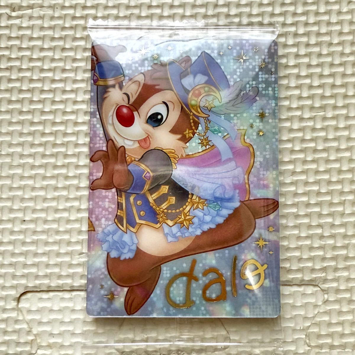 ディズニー ウエハース|Yahoo!フリマ(旧PayPayフリマ) ディズニー ウエハース|Yahoo!フリマ(旧PayPayフリマ)