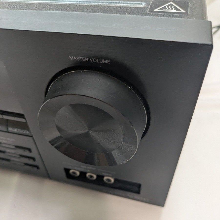 ONKYO AVアンプ TX-SR343 5 1chサラウンド 4k対応 動作品|Yahoo ONKYO AVアンプ TX-SR343 5 1chサラウンド 4k対応 動作品|Yahoo
