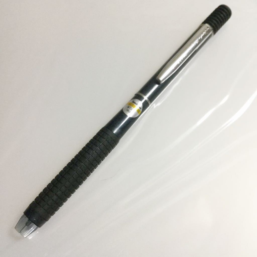 Yahoo!オークション - 貴重 廃盤 Tombow PROTECT ダブルノック式 Yahoo!オークション - 貴重 廃盤 Tombow PROTECT ダブルノック式