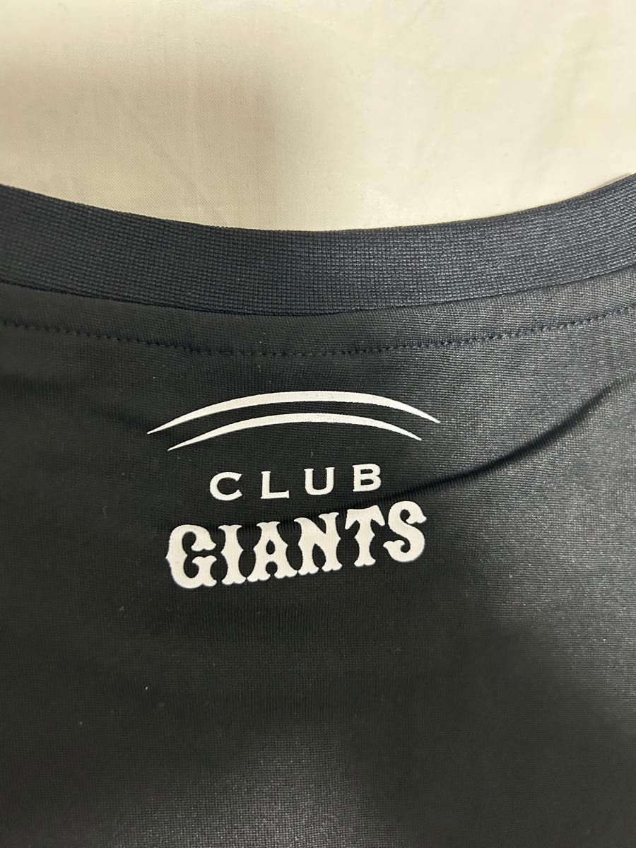 読売ジャイアンツ 2024 CLUB GIANTS会員限定 坂本勇人選手 読売ジャイアンツ 2024 CLUB GIANTS会員限定 坂本勇人選手
