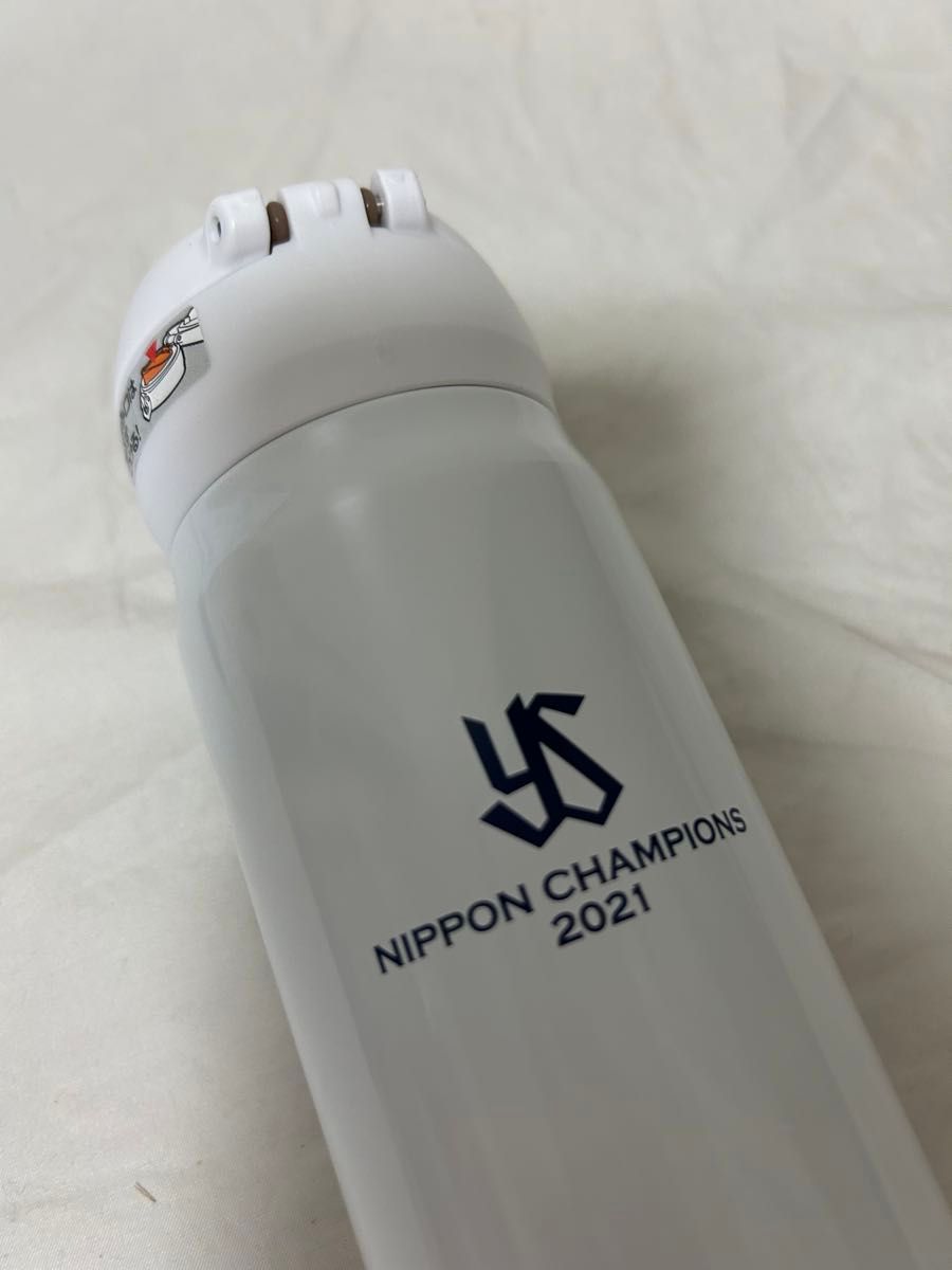 未使用品 ヤクルトスワローズ グッズ 5点|Yahoo!フリマ(旧 未使用品 ヤクルトスワローズ グッズ 5点|Yahoo!フリマ(旧