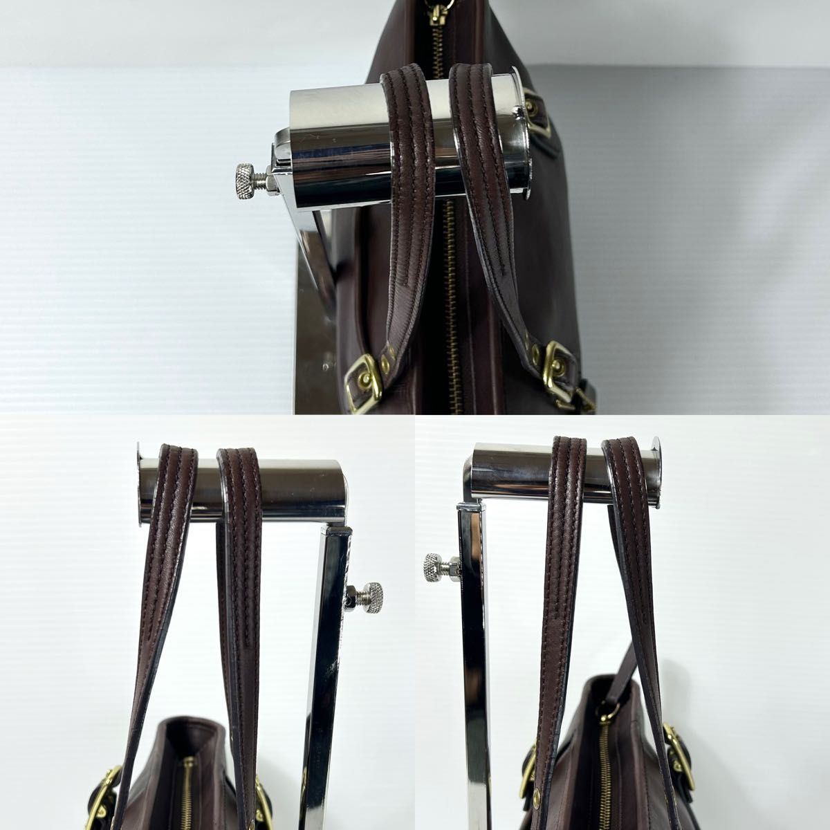 美品 COACH オールド コーチ トートバッグ ハンドバッグ 美品 COACH オールド コーチ トートバッグ ハンドバッグ