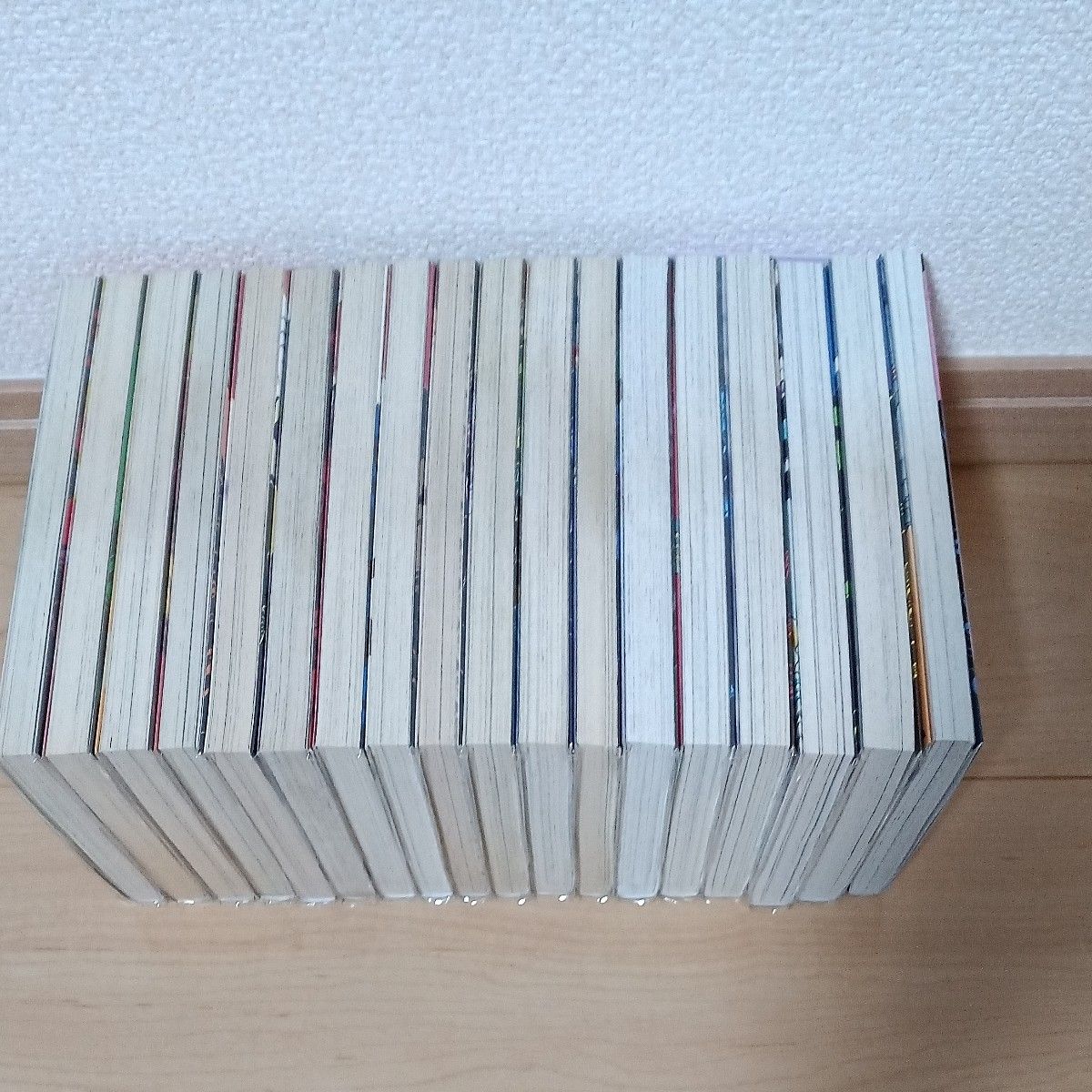 全巻初版 冒険王ビィト 1〜18巻 全巻 (ジャンプコミックス 全巻初版 冒険王ビィト 1〜18巻 全巻 (ジャンプコミックス