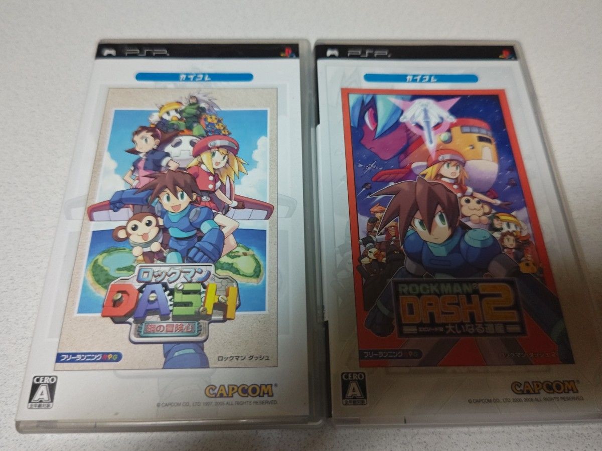 PSPソフトセット売り|Yahoo!フリマ(旧PayPayフリマ) PSPソフトセット売り|Yahoo!フリマ(旧PayPayフリマ)