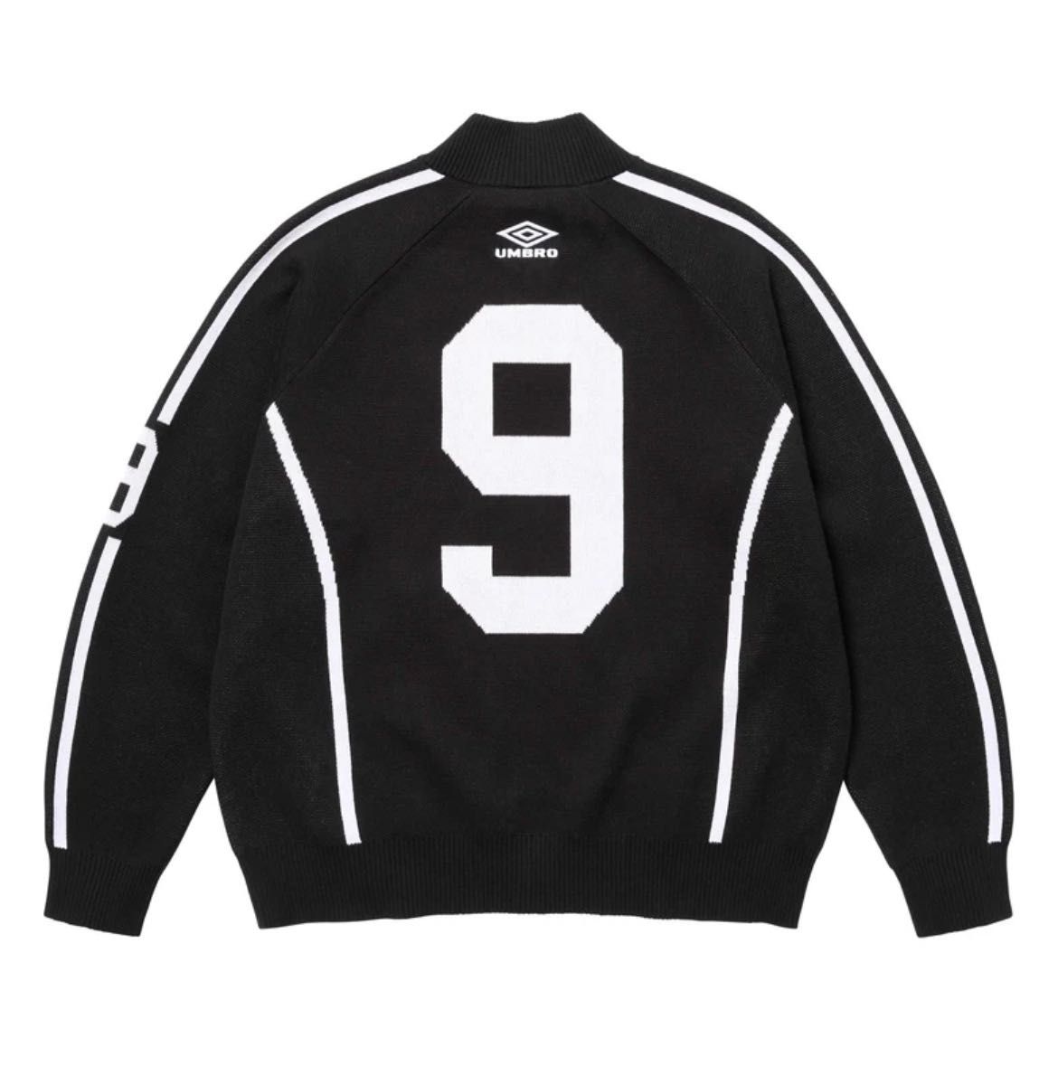 Supreme/Umbro Zip Up Sweater|Yahoo!フリマ(旧PayPayフリマ) Supreme/Umbro Zip Up Sweater|Yahoo!フリマ(旧PayPayフリマ)