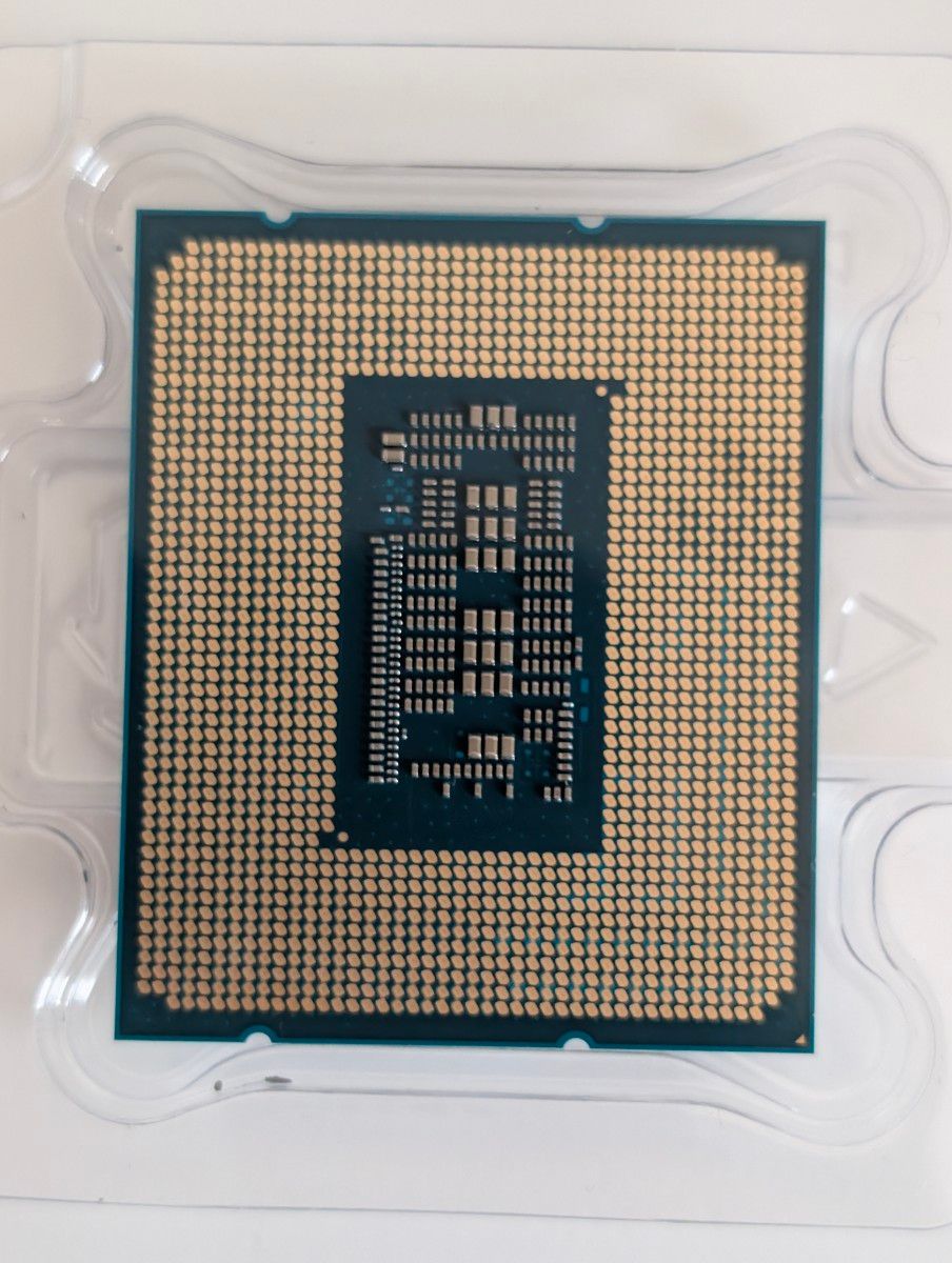 Intel Core i9 12900KF 中古|Yahoo!フリマ(旧PayPayフリマ) Intel Core i9 12900KF 中古|Yahoo!フリマ(旧PayPayフリマ)