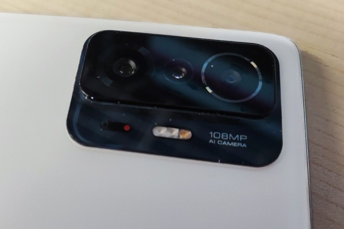 Xiaomi 11T 6 67インチ メモリー8GB ストレージ128GB ムーン Xiaomi 11T 6 67インチ メモリー8GB ストレージ128GB ムーン