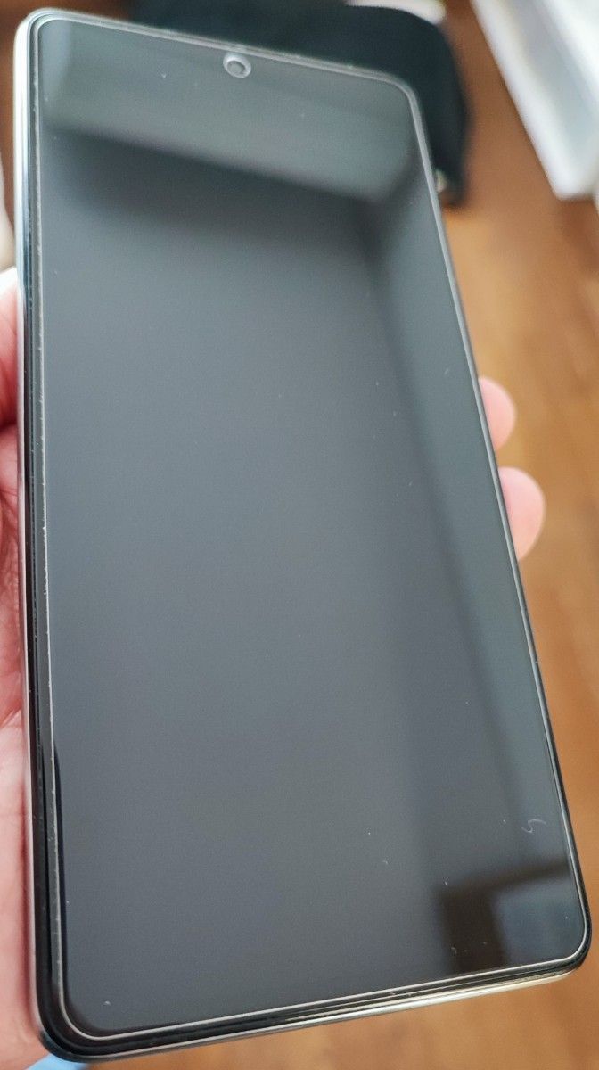 Xiaomi 11T 6 67インチ メモリー8GB ストレージ128GB ムーン Xiaomi 11T 6 67インチ メモリー8GB ストレージ128GB ムーン