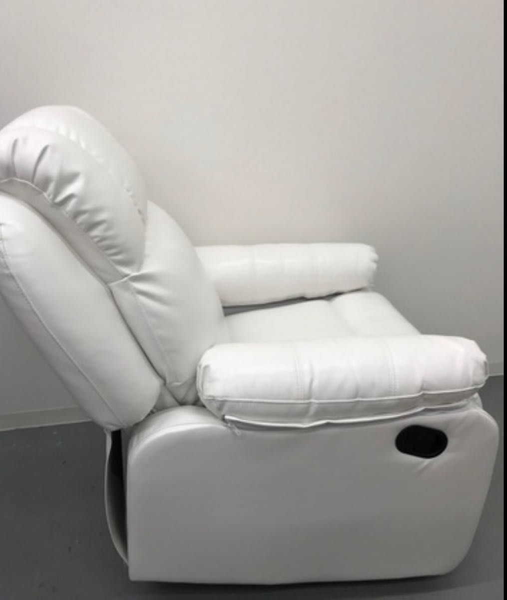 未使用品】ビューティーガレージ シフォンジュニア 未使用品】ビューティーガレージ シフォンジュニア