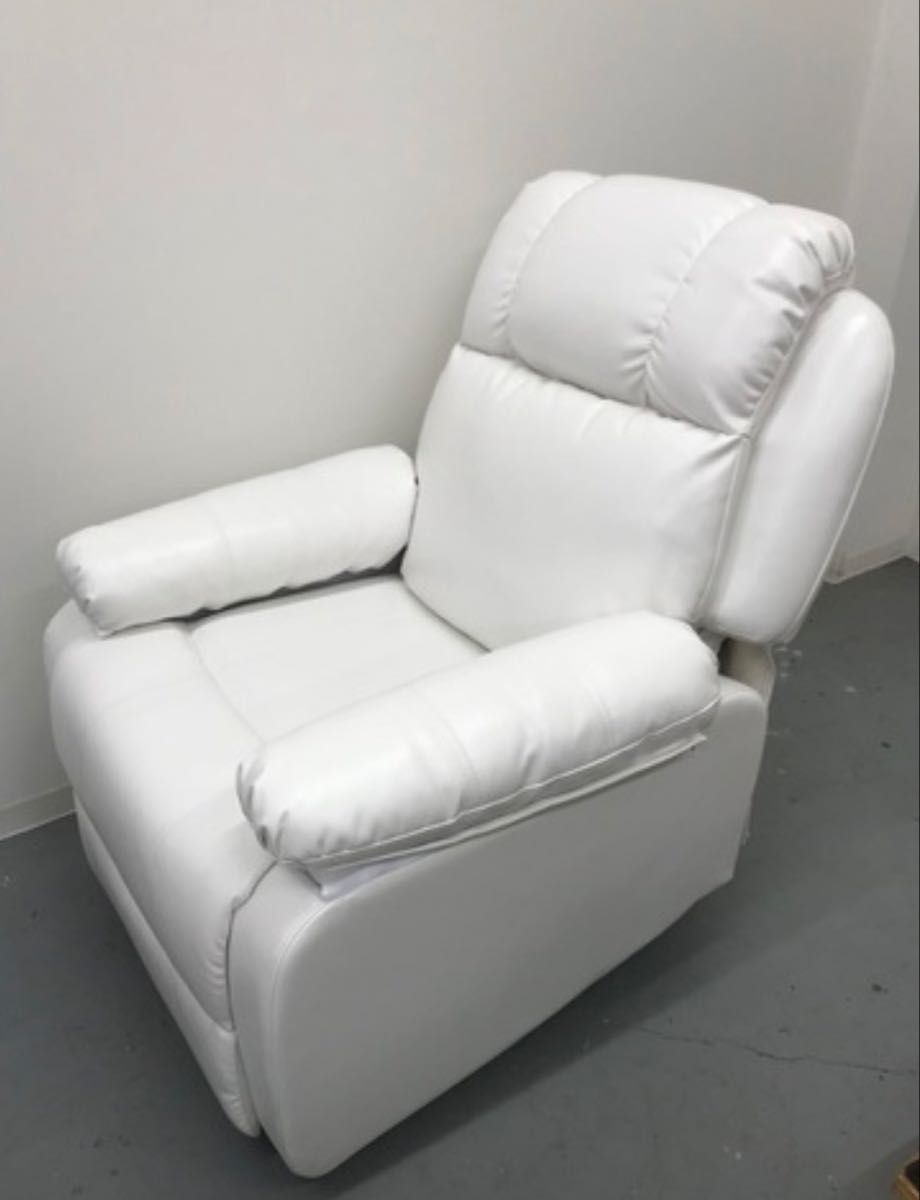 未使用品】ビューティーガレージ シフォンジュニア 未使用品】ビューティーガレージ シフォンジュニア