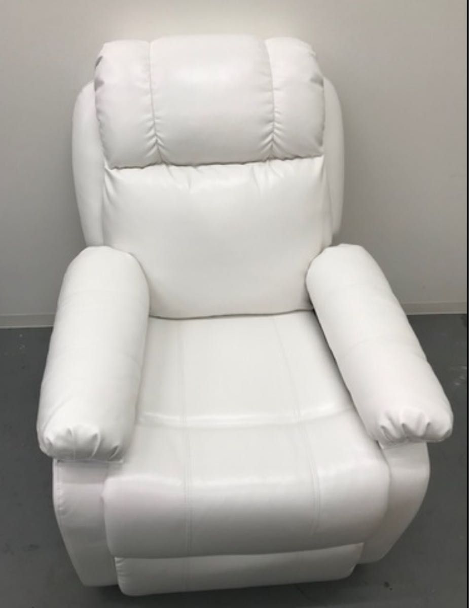 未使用品】ビューティーガレージ シフォンジュニア 未使用品】ビューティーガレージ シフォンジュニア
