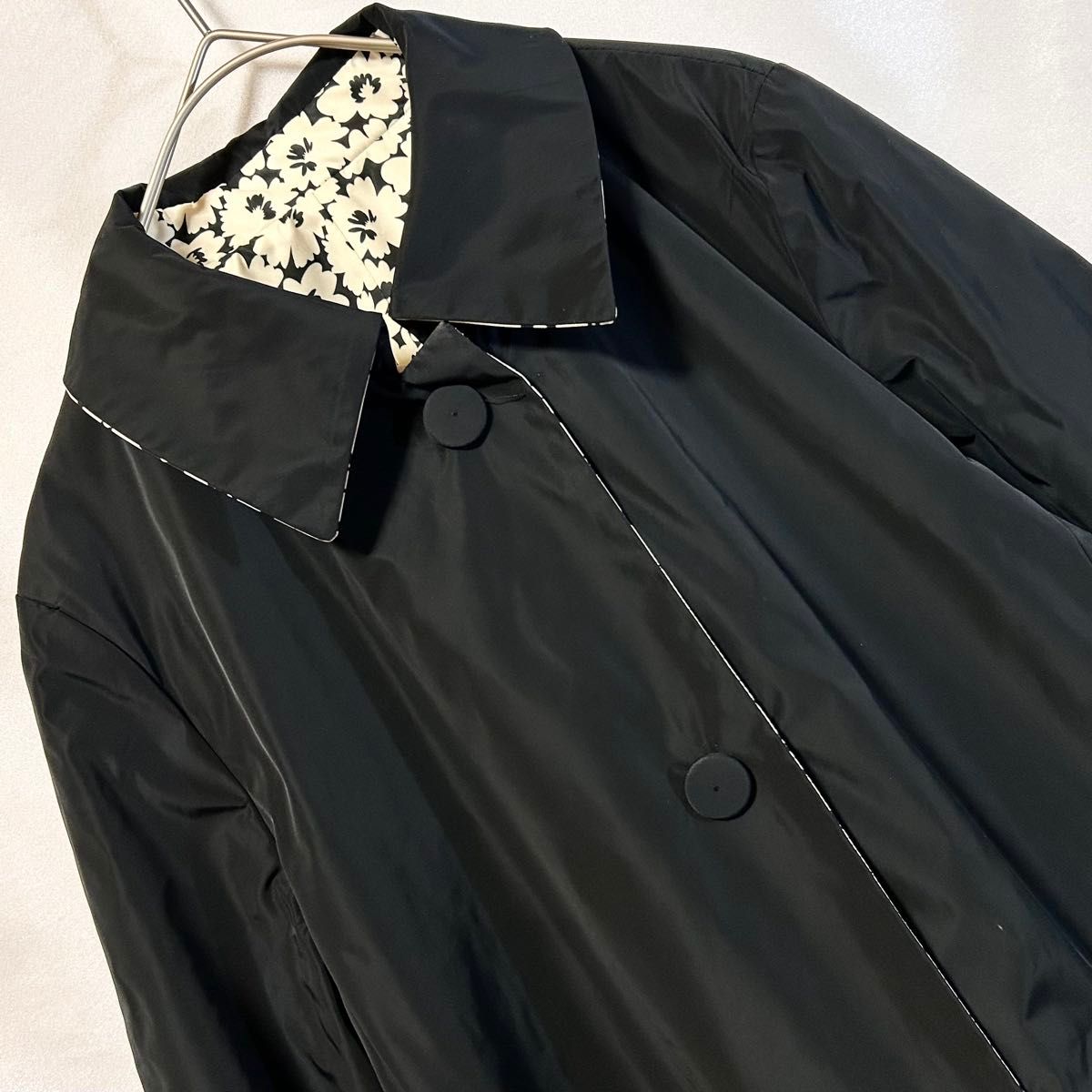 極美品 Max Mara Weekend マックスマーラ スプリングコート 春 極美品 Max Mara Weekend マックスマーラ スプリングコート 春