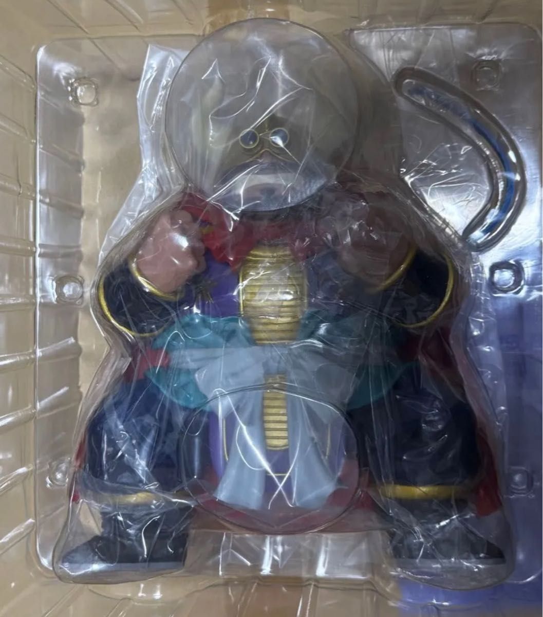 一番くじ ドラゴンボール 亀仙流の猛者たち B賞 亀仙人 D賞 牛 一番くじ ドラゴンボール 亀仙流の猛者たち B賞 亀仙人 D賞 牛