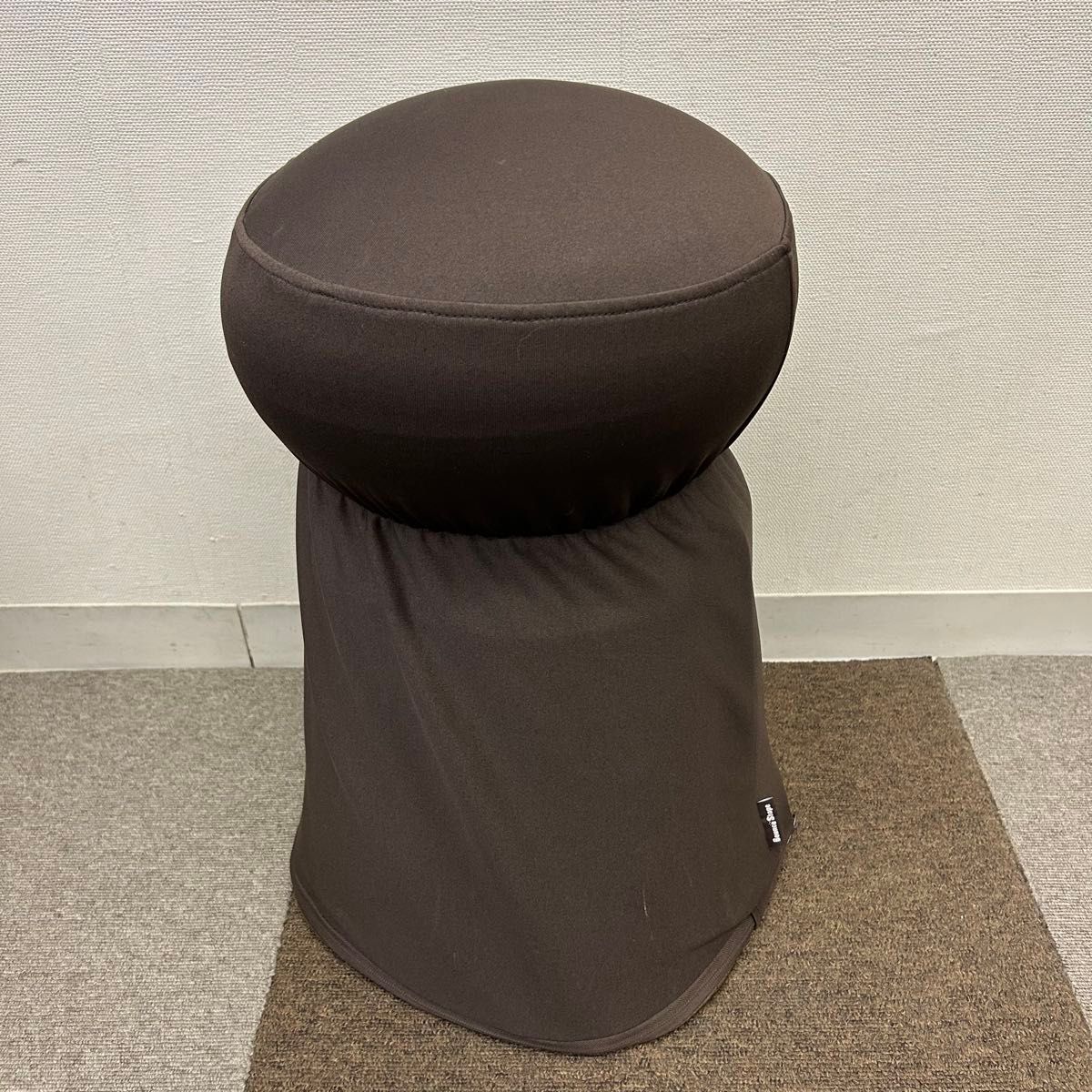 Shop Japan ショップジャパン バウンズシェイプ BCS-J1-01 Shop Japan ショップジャパン バウンズシェイプ BCS-J1-01
