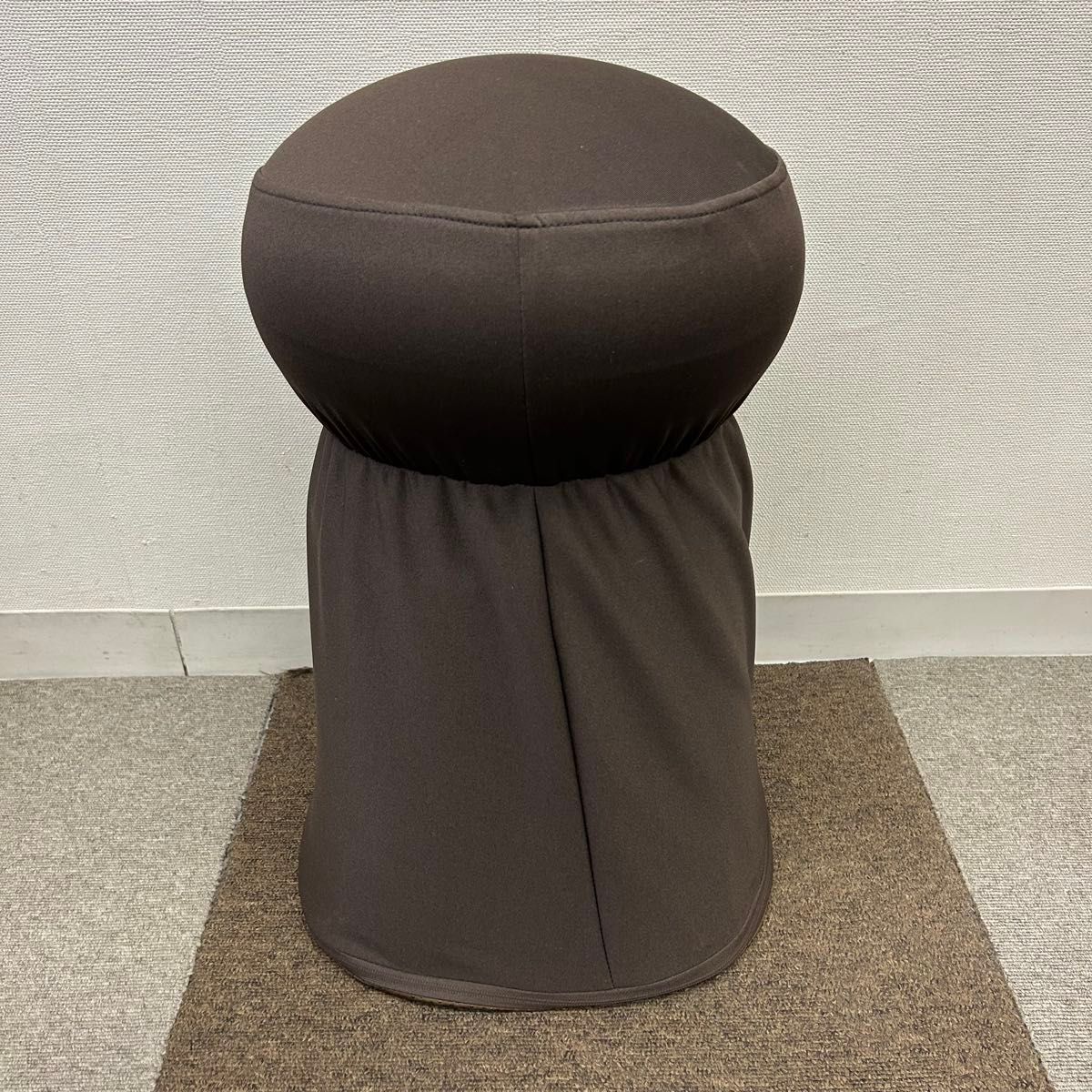 Shop Japan ショップジャパン バウンズシェイプ BCS-J1-01 Shop Japan ショップジャパン バウンズシェイプ BCS-J1-01