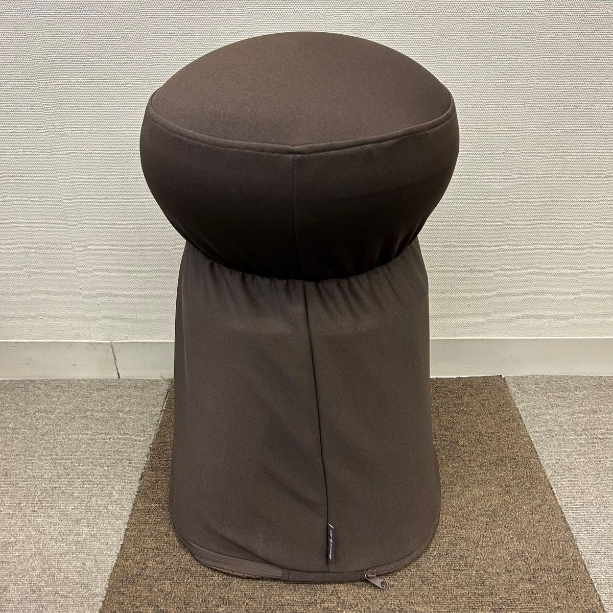 Shop Japan ショップジャパン バウンズシェイプ BCS-J1-01 Shop Japan ショップジャパン バウンズシェイプ BCS-J1-01