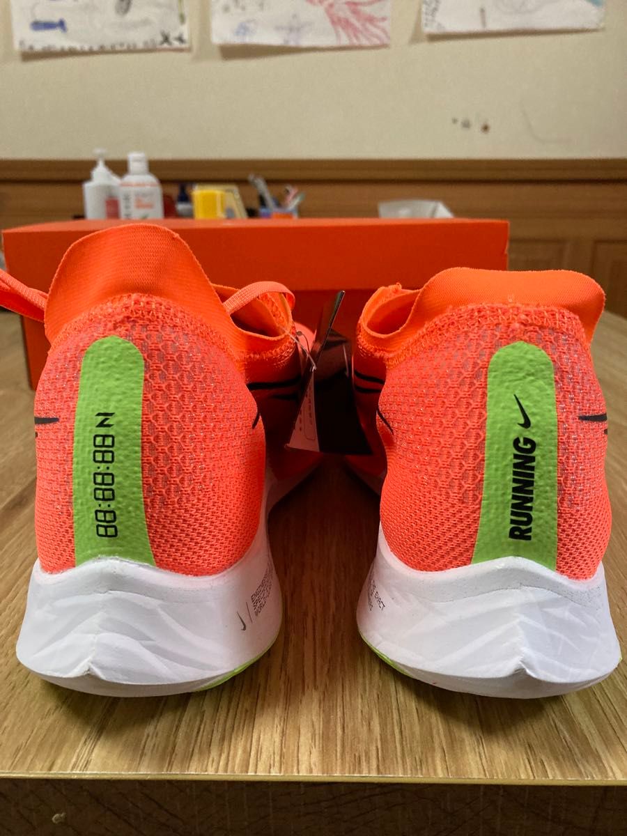 NIKEランニングシューズ26 5センチ新品未使用タグ付き｜Yahoo