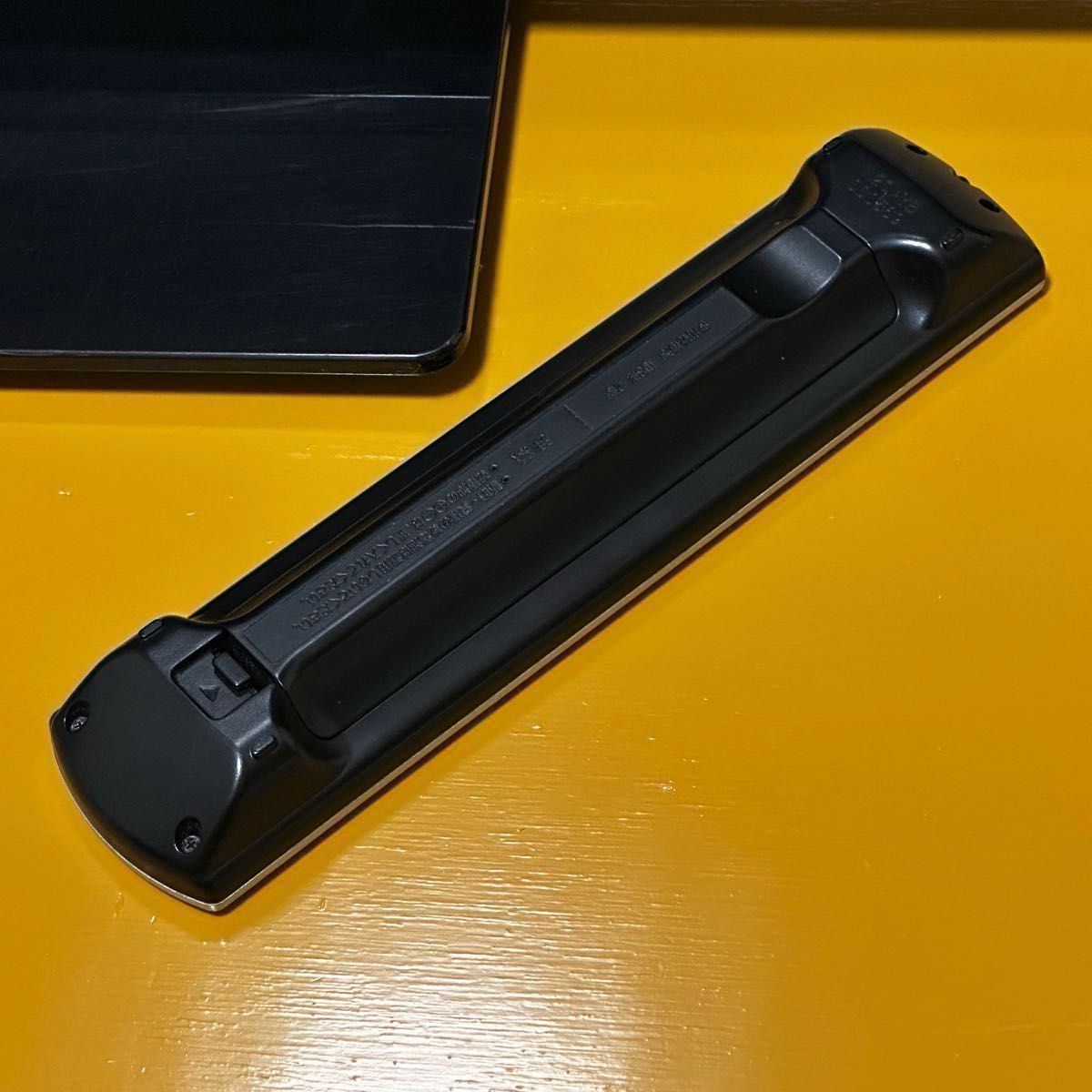 Panasonic VIERA 37型ハイビジョン液晶テレビ TH-L37C3(B-CAS Panasonic VIERA 37型ハイビジョン液晶テレビ TH-L37C3(B-CAS