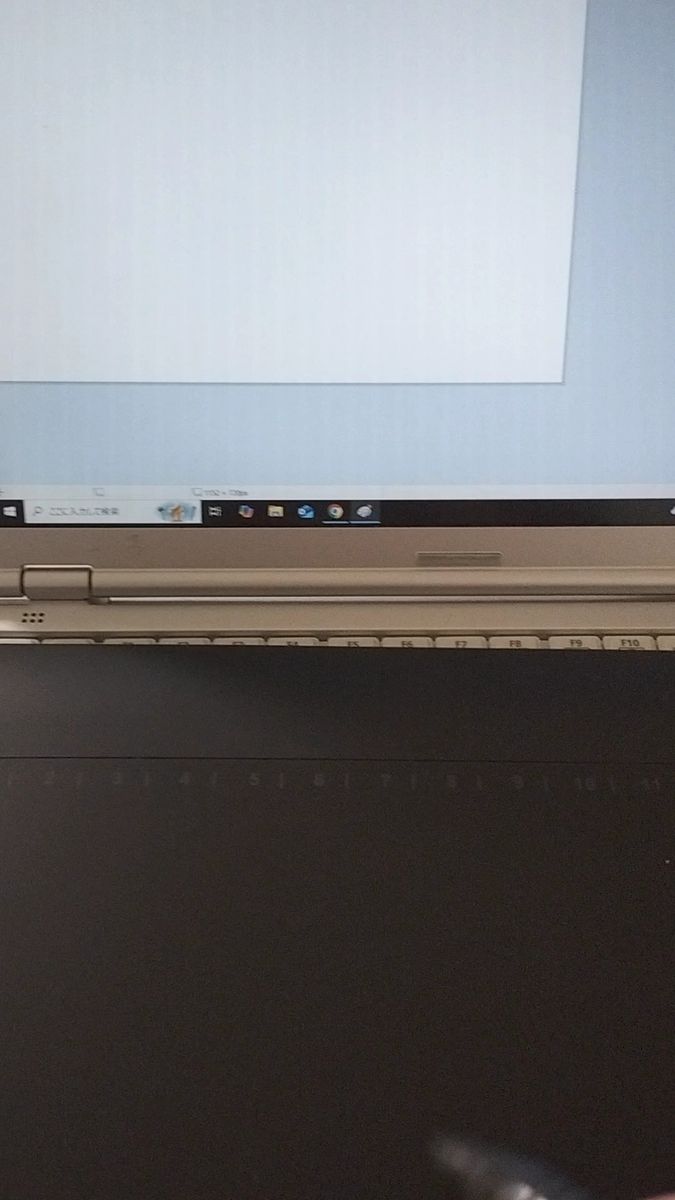 HUION ペンタブレット H610PRO ※付属品付き