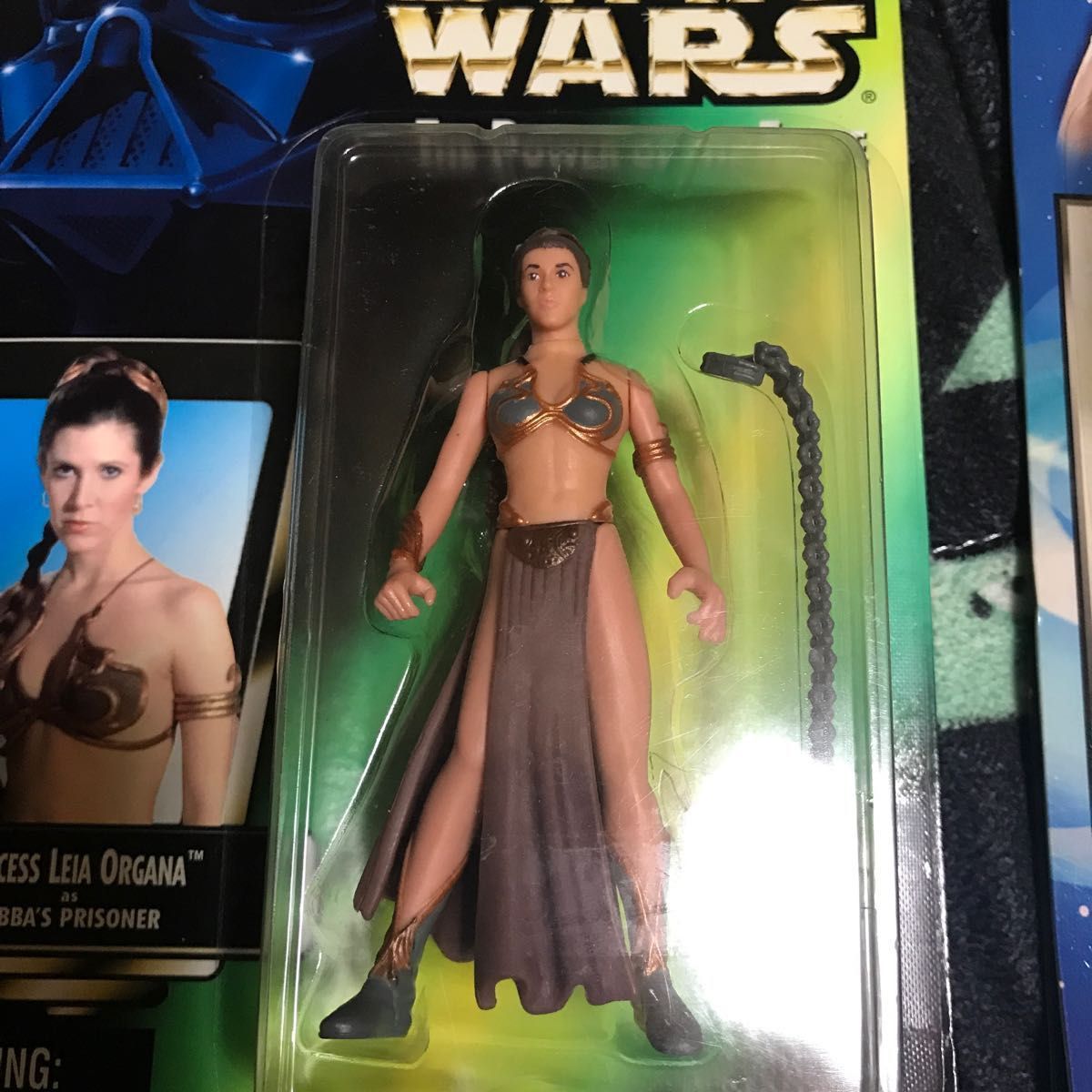 激レア スターウォーズフィギュアセット す|Yahoo!フリマ(旧 激レア スターウォーズフィギュアセット す|Yahoo!フリマ(旧