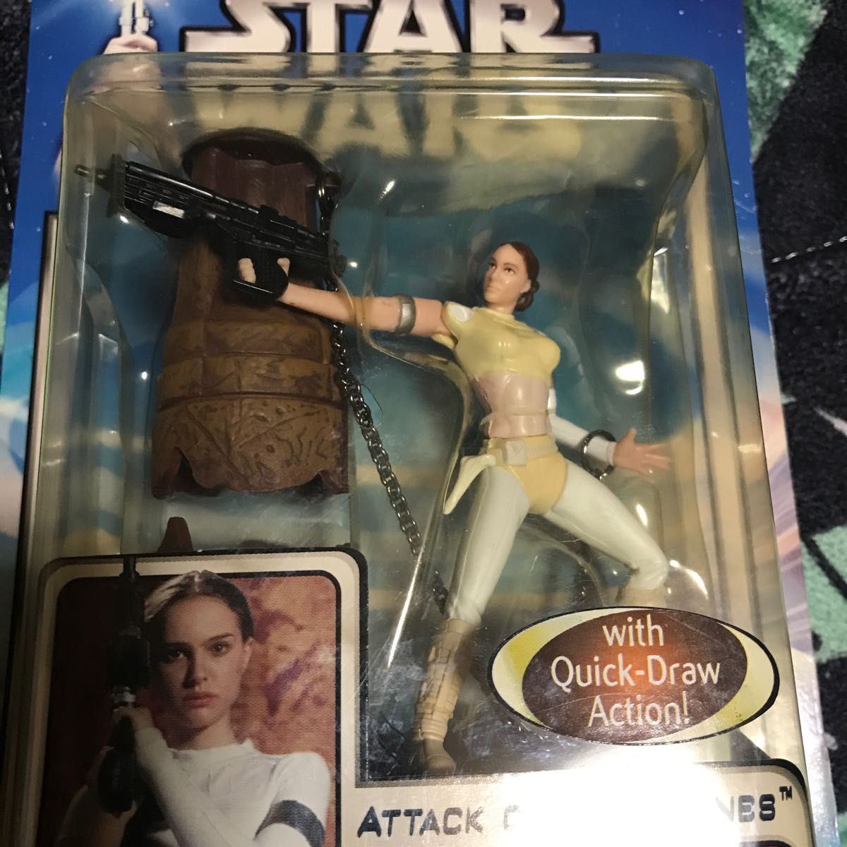 激レア スターウォーズフィギュアセット す|Yahoo!フリマ(旧 激レア スターウォーズフィギュアセット す|Yahoo!フリマ(旧