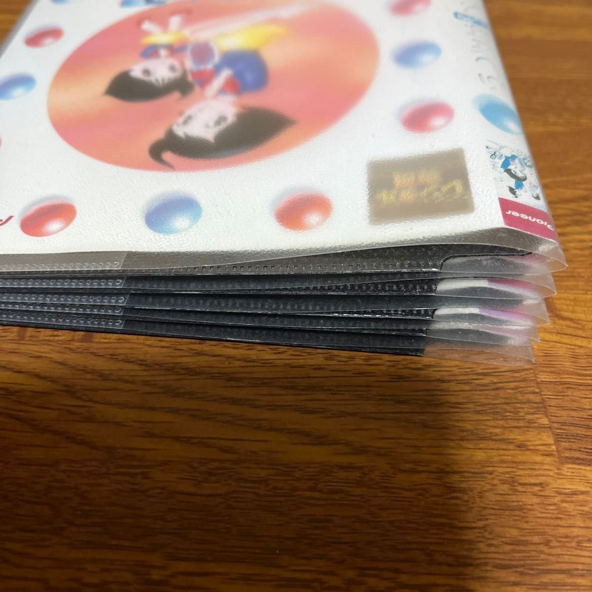 手塚治虫アニメワールド ふしぎなメルモちゃん全話DVD 全5巻 手塚治虫アニメワールド ふしぎなメルモちゃん全話DVD 全5巻