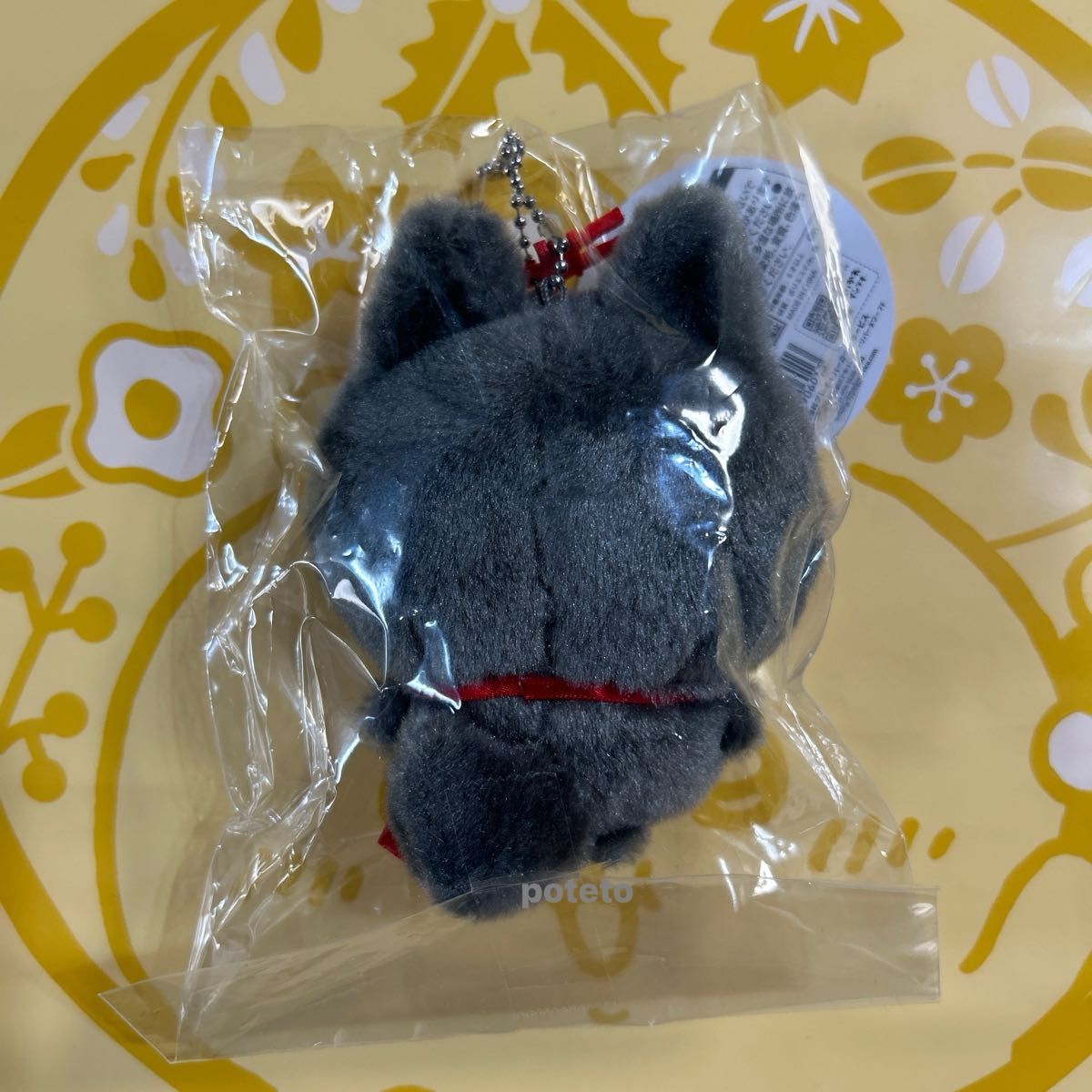 ちいかわ もぐもぐ本舗 京都 伏見稲荷 限定 伏見稲荷な ちいかわ もぐもぐ本舗 京都 伏見稲荷 限定 伏見稲荷な