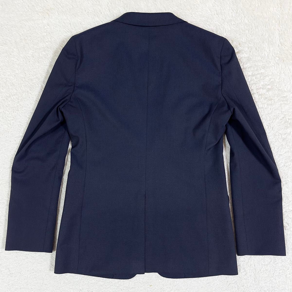 美品/SUIT SELECT スーツセレクト セットアップ スーツ 美品/SUIT SELECT スーツセレクト セットアップ スーツ
