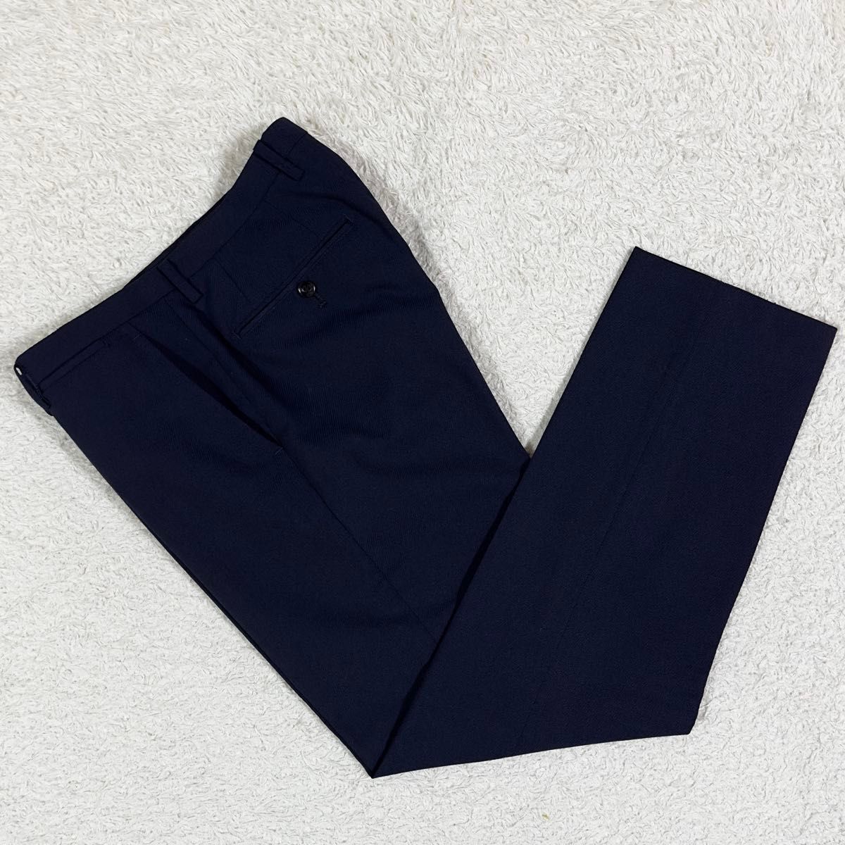 美品/SUIT SELECT スーツセレクト セットアップ スーツ 美品/SUIT SELECT スーツセレクト セットアップ スーツ