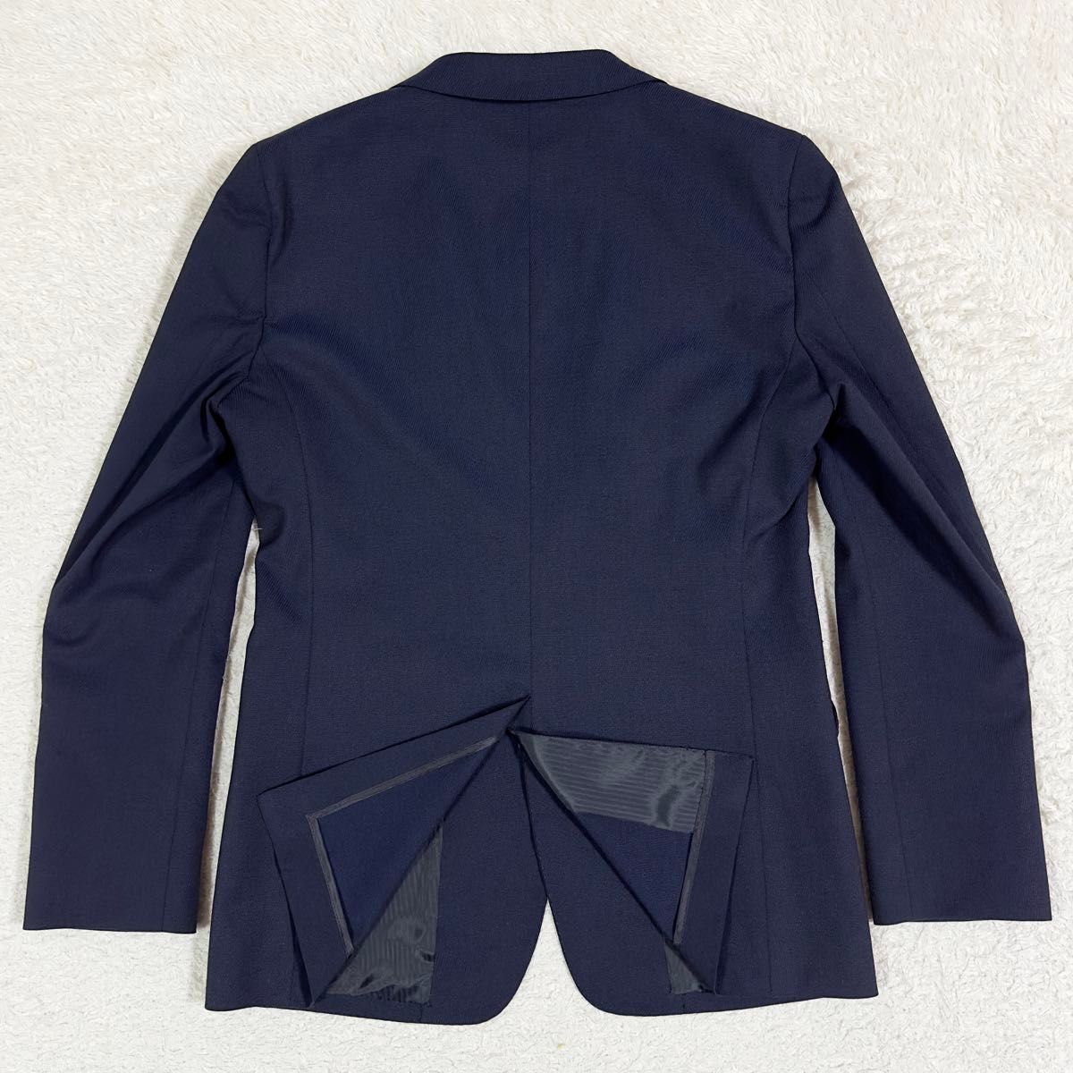 美品/SUIT SELECT スーツセレクト セットアップ スーツ 美品/SUIT SELECT スーツセレクト セットアップ スーツ