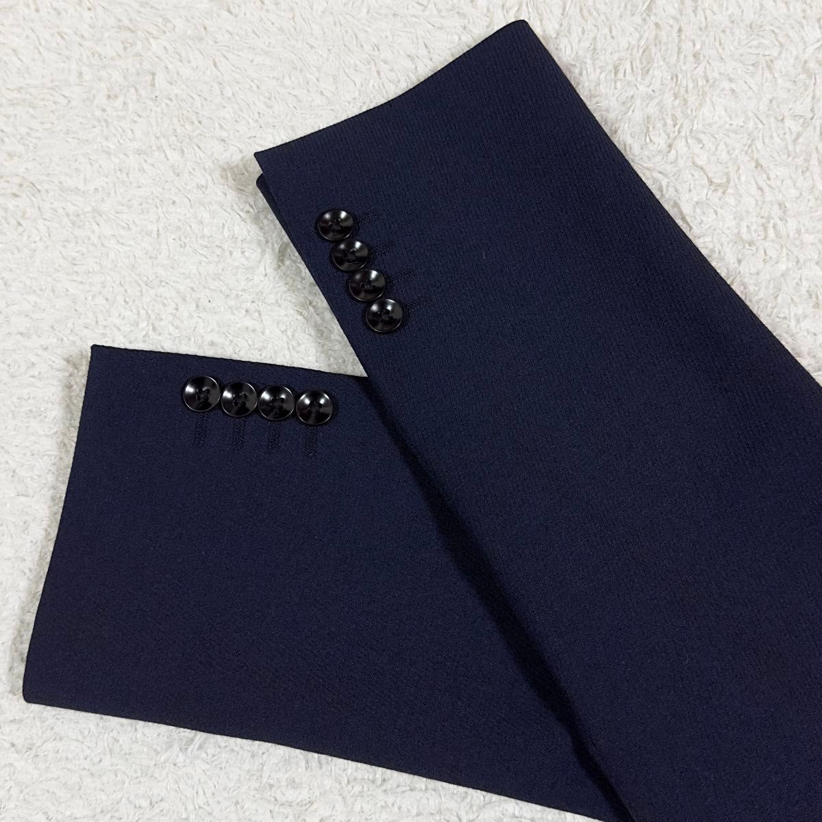 美品/SUIT SELECT スーツセレクト セットアップ スーツ 美品/SUIT SELECT スーツセレクト セットアップ スーツ