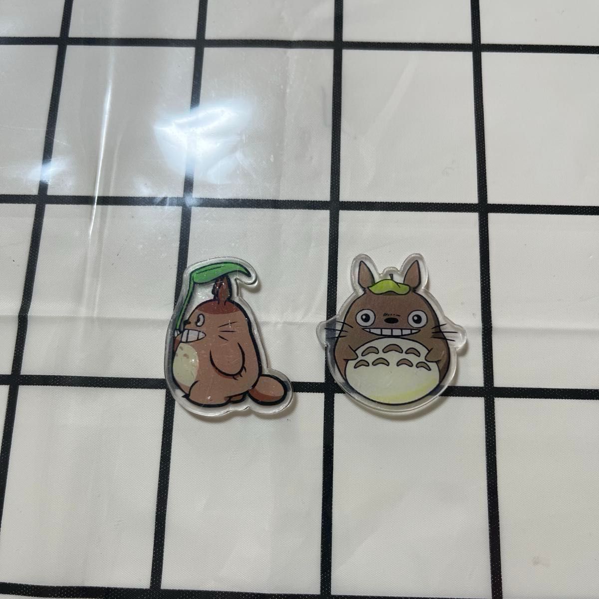 あみゴンさん専用|Yahoo!フリマ(旧PayPayフリマ) あみゴンさん専用|Yahoo!フリマ(旧PayPayフリマ)