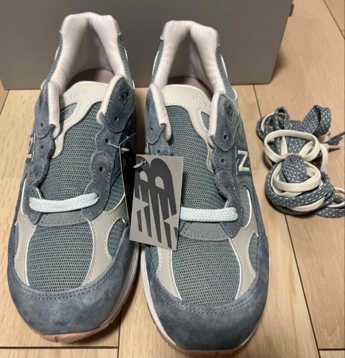 KITH New Balance U992KT|Yahoo!フリマ(旧PayPayフリマ) KITH New Balance U992KT|Yahoo!フリマ(旧PayPayフリマ)