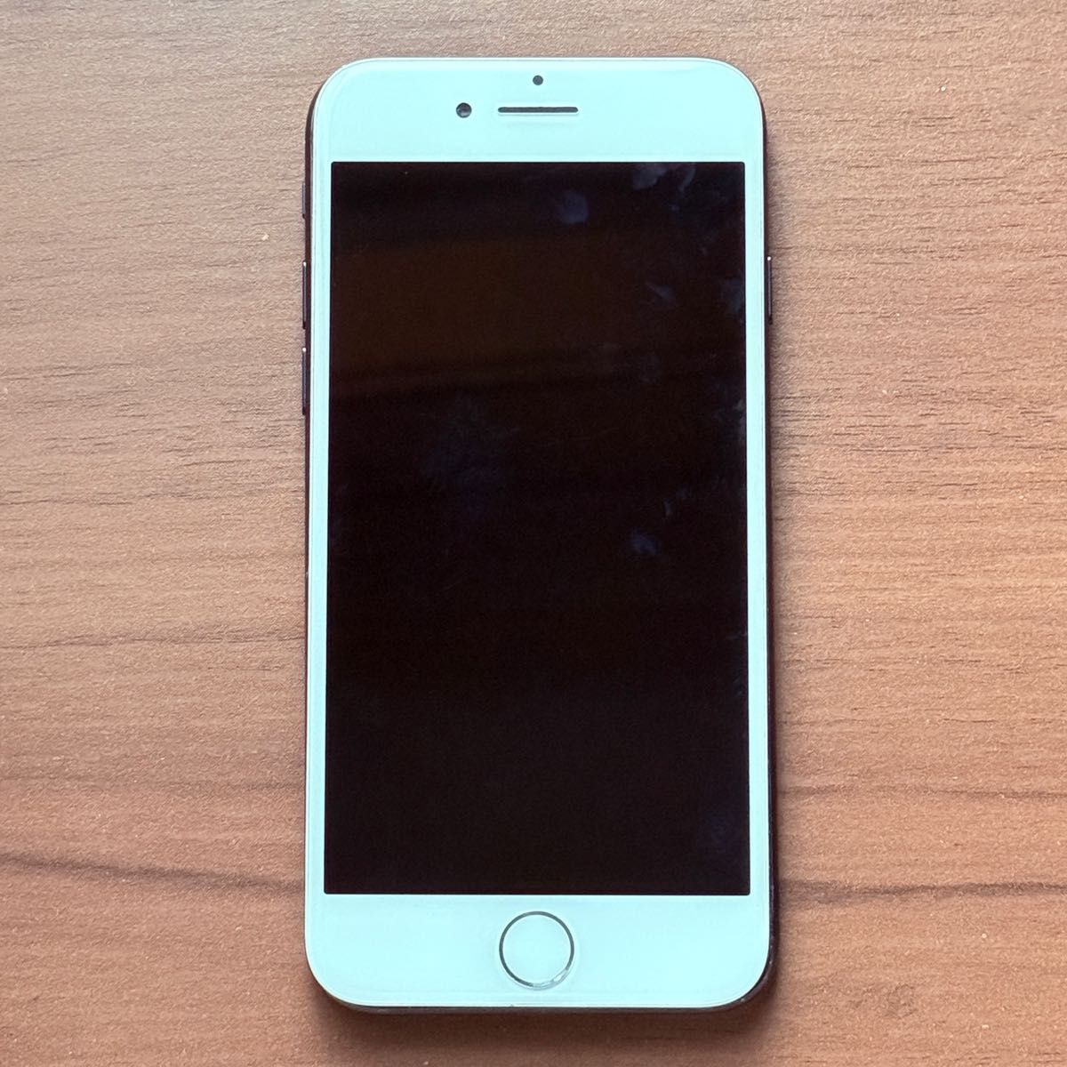 ジャンク】 iPhone7 ブラック Apple スマホ スペースグレイ ジャンク】 iPhone7 ブラック Apple スマホ スペースグレイ