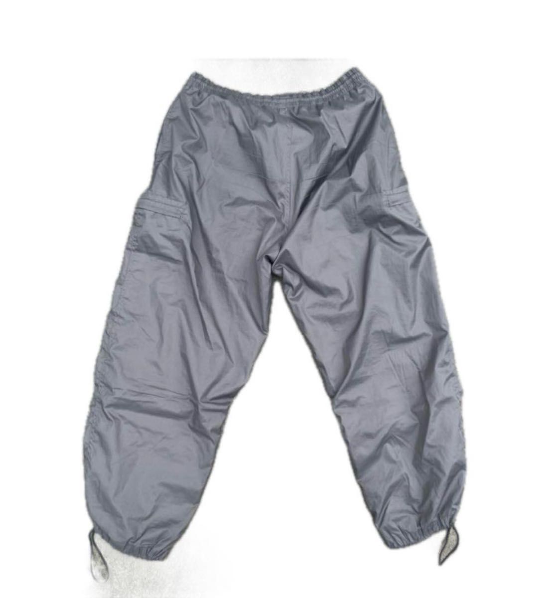 old stussy 紺タグ ナイロンパンツ|Yahoo!フリマ(旧PayPayフリマ) old stussy 紺タグ ナイロンパンツ|Yahoo!フリマ(旧PayPayフリマ)