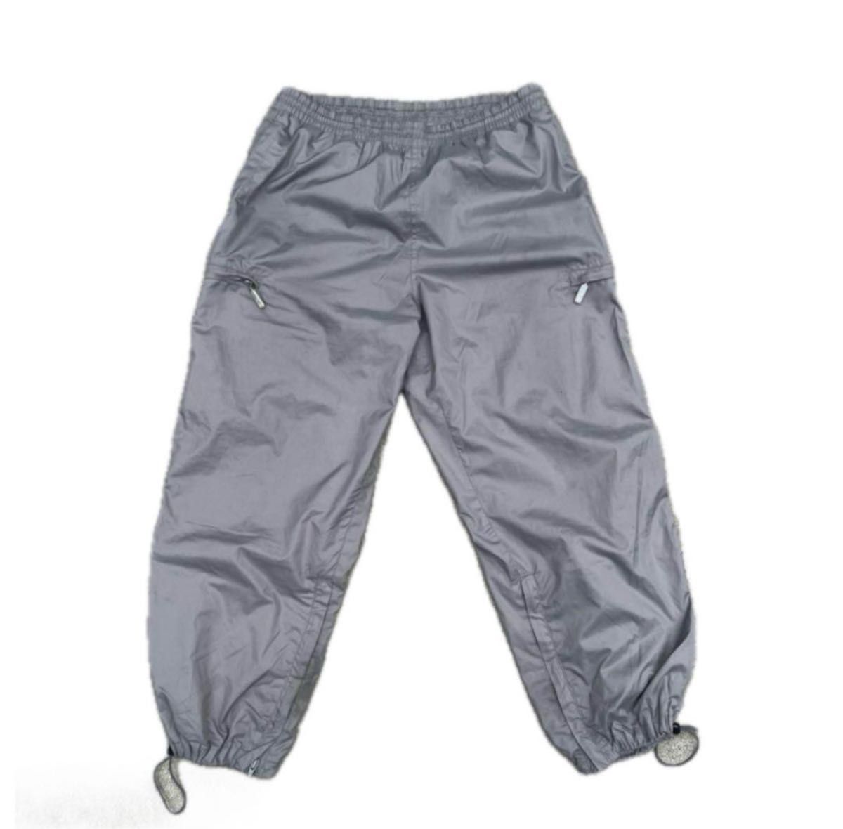 old stussy 紺タグ ナイロンパンツ|Yahoo!フリマ(旧PayPayフリマ) old stussy 紺タグ ナイロンパンツ|Yahoo!フリマ(旧PayPayフリマ)